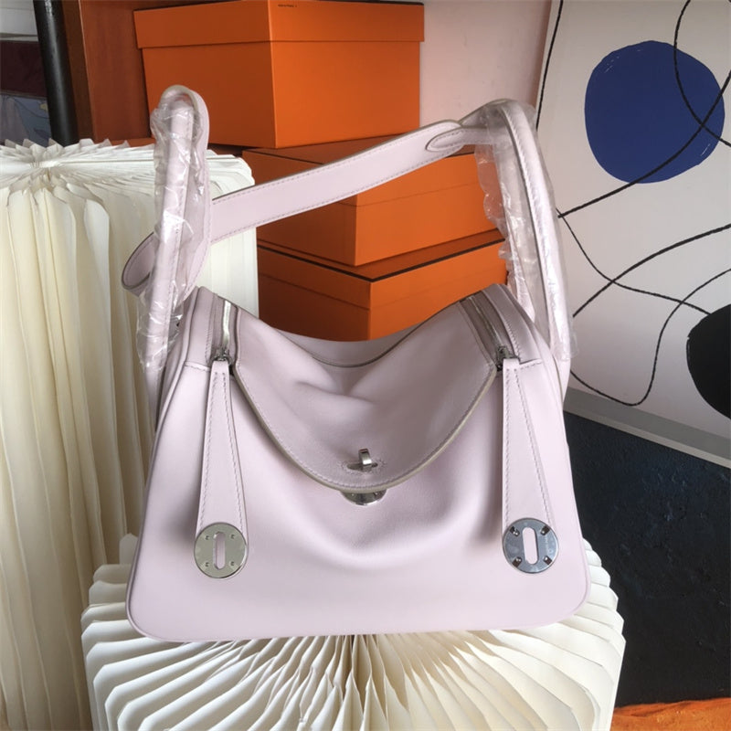 PHA - HMS Bags - 809