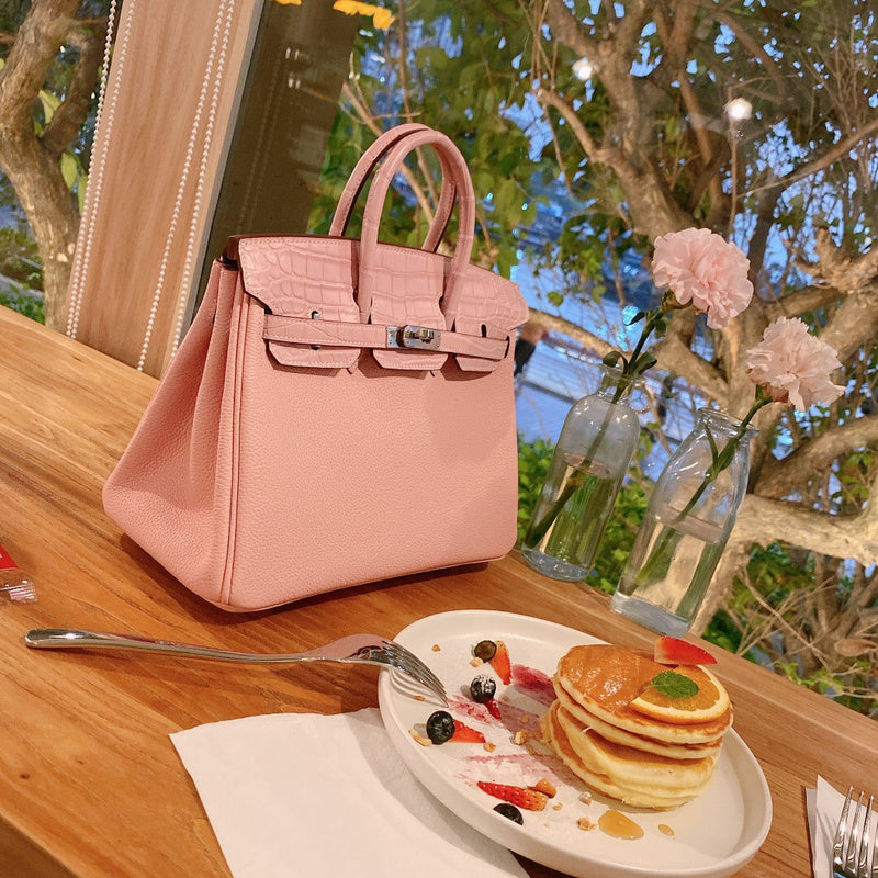 PHA - HMS Bags - 1298