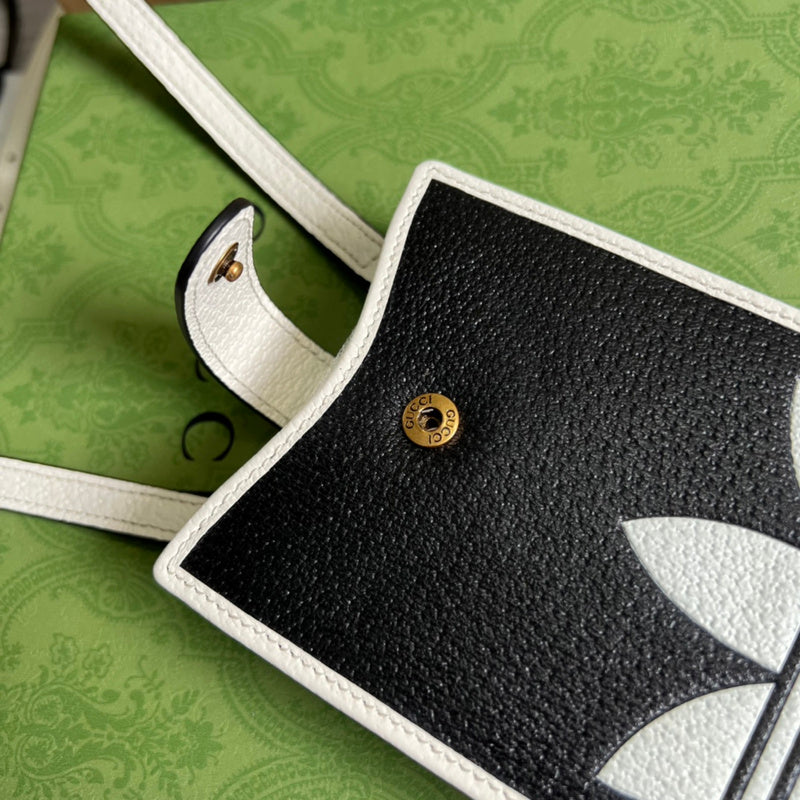 PHA - GUKI Bags - 1217