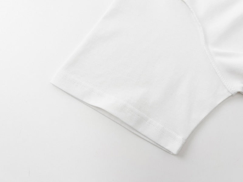 Louis Vuittion Luxury T-Shirt