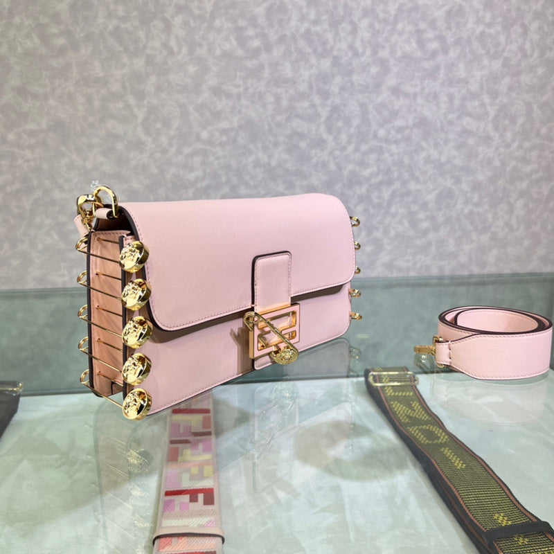 ENT - ENTI Bags - 017