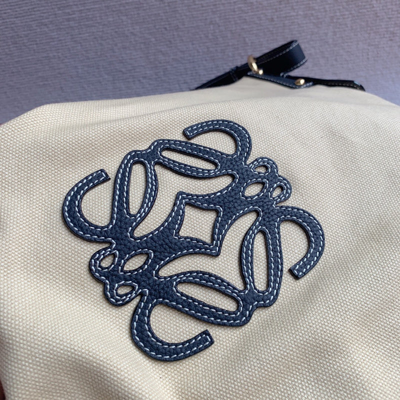 PHA - LWO Bags - 116