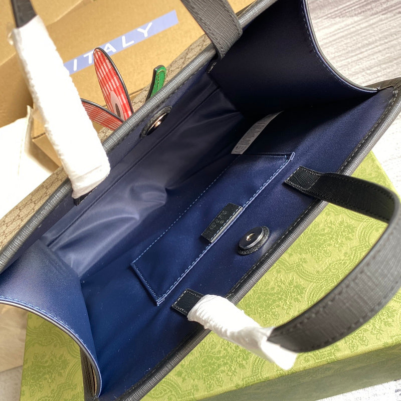 PHA - GUKI Bags - 2267