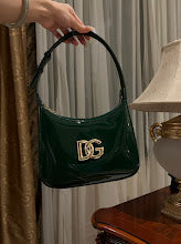 new-elite-designer-bags-nm7262