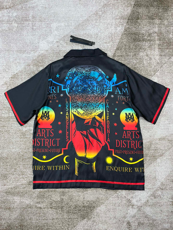AMIR T-Shirts - 103