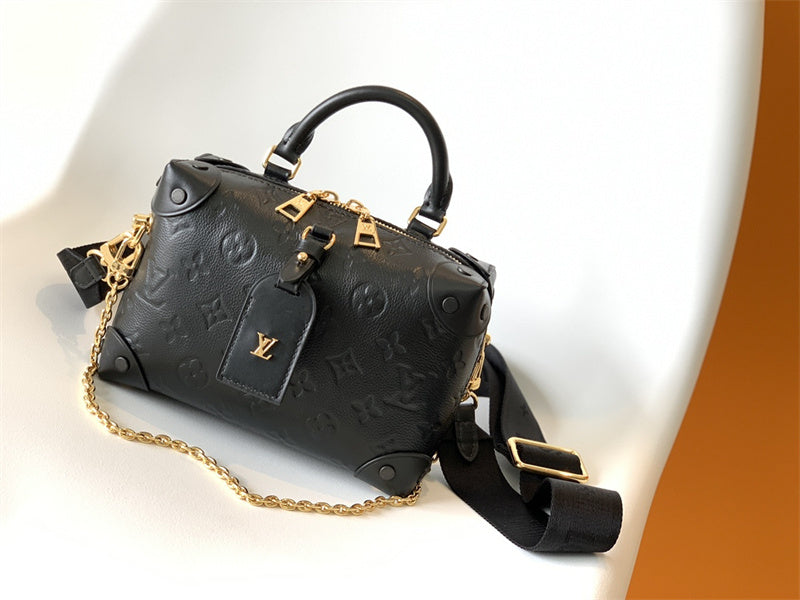 PHA - LOV Bags - 480