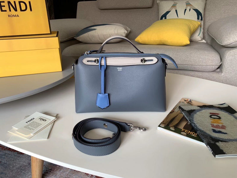 PHA - PHAE Bags - 307