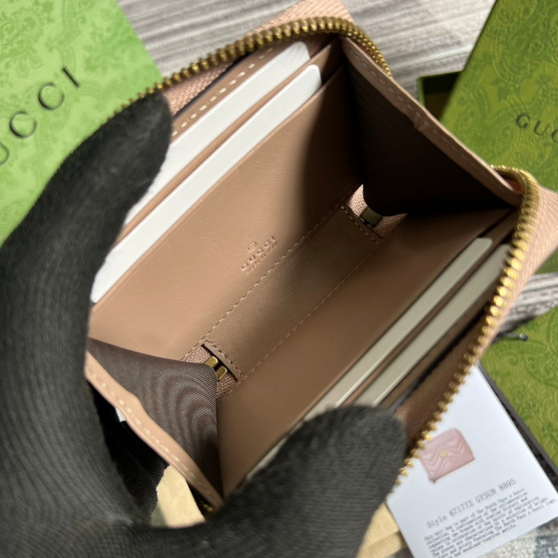 PHA - GUKI Bags - 1637