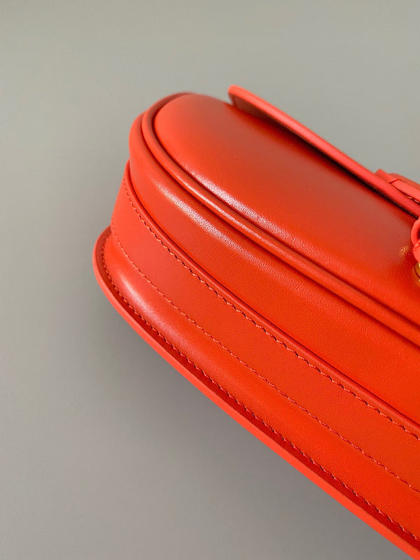PHA - DOR Bags - 441