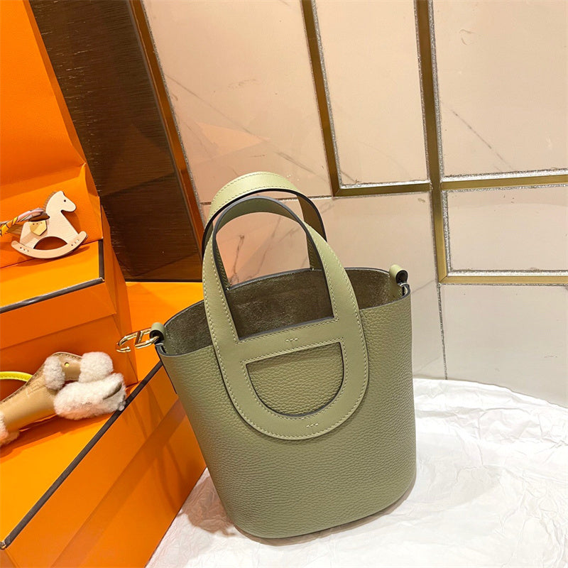 PHA - HMS Bags - 174