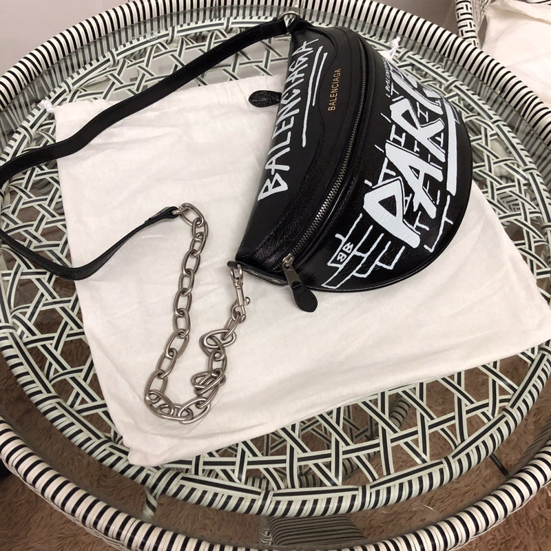 PHA - BG Bags - 191