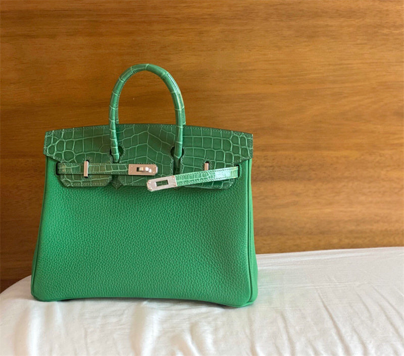 PHA - HMS Bags - 1139