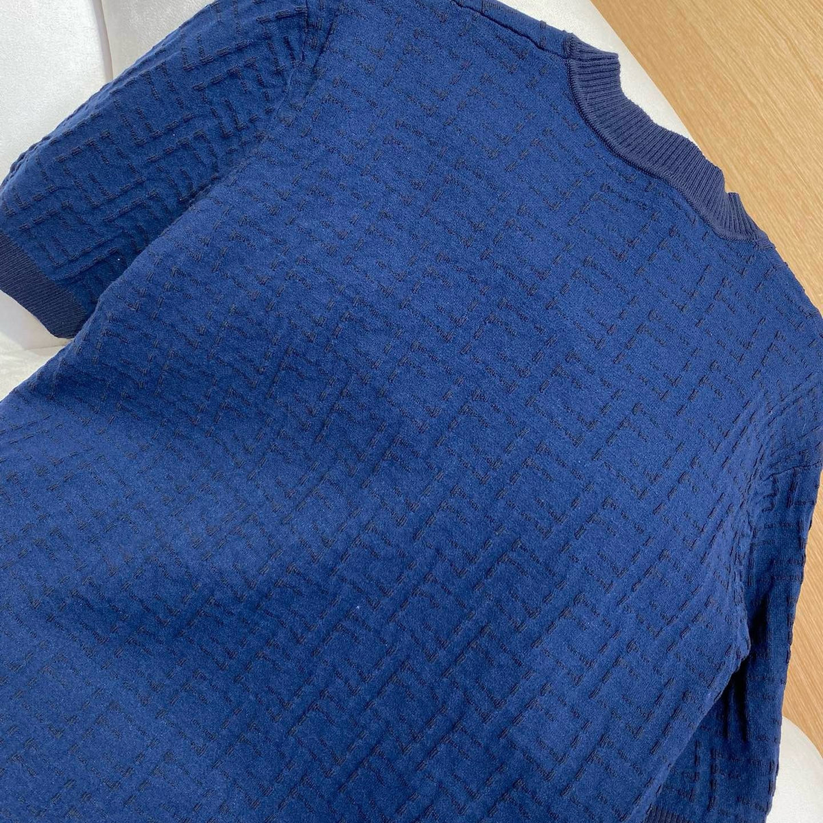 FEN T-SHIRT