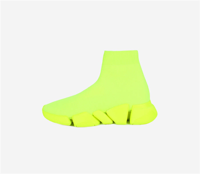 Belanciaga Luxury Shoes