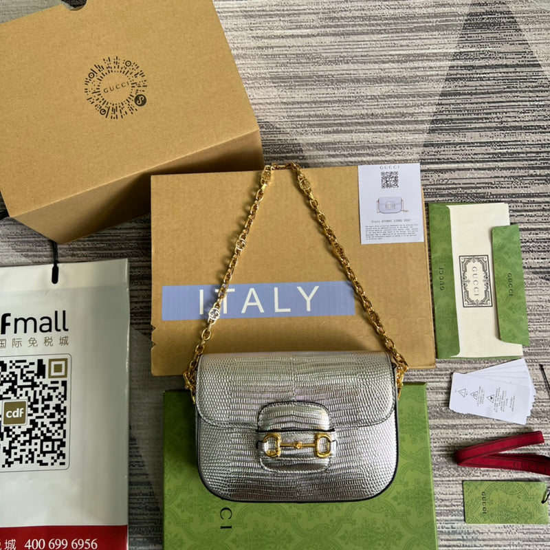 PHA - GUKI Bags - 771
