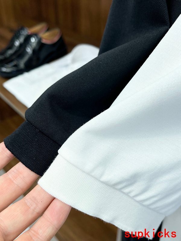 Moncler Luxury Cloth