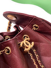new-designer-premium-bags-nm5952