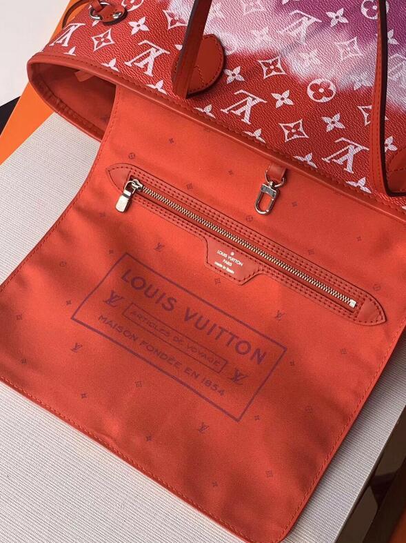 Mila's Edit - LOV Bags - 3136