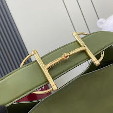 new-luxury-designer-bags-nm3856