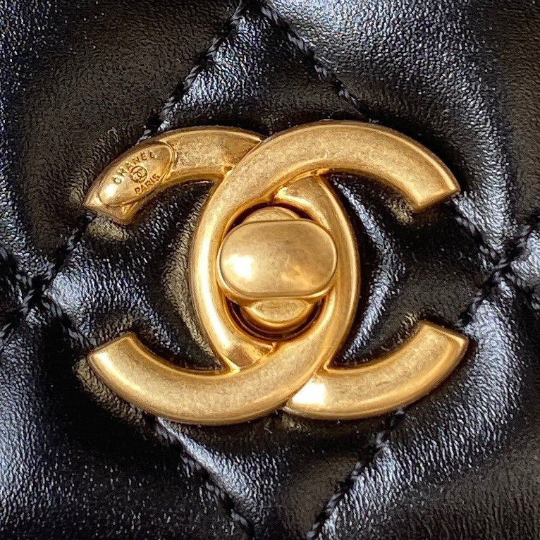 CNL - ENT - 440