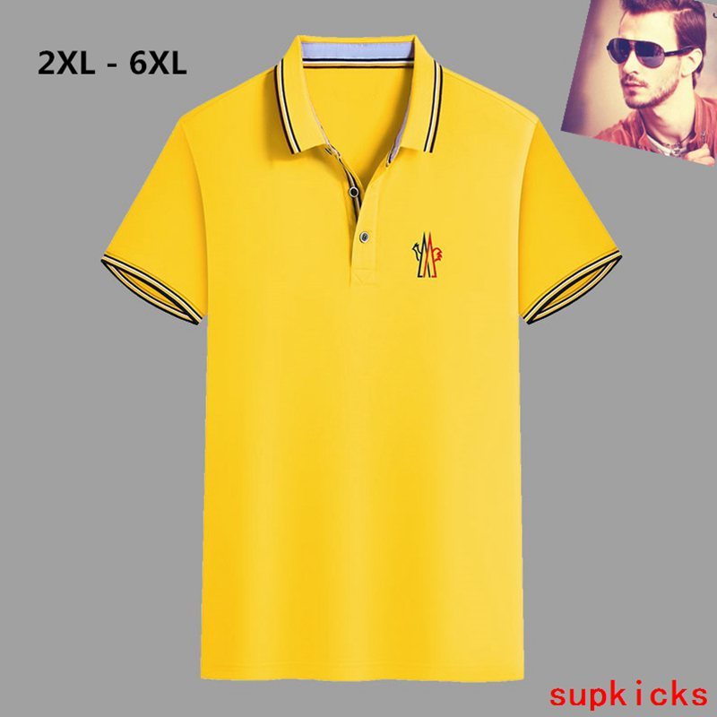 Moncler Luxury Cloth