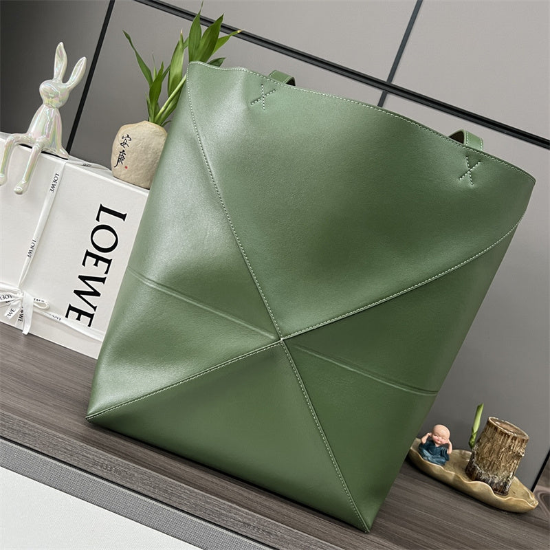 PHA - LWO Bags - 020