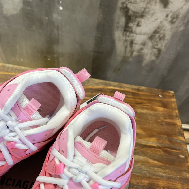 Balenciaga Luxury Shoes