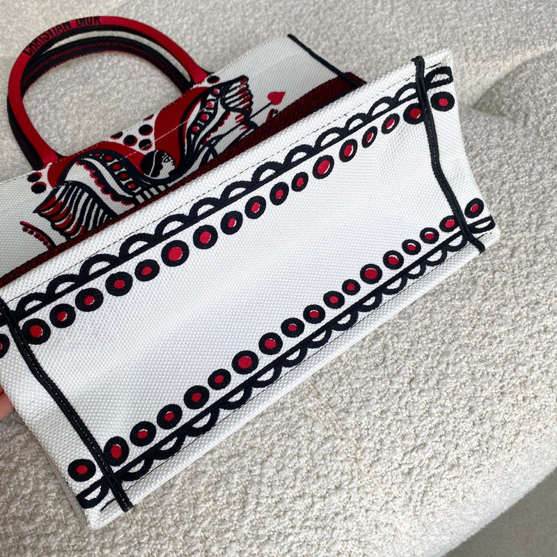 PHA - DOR Bags - 520
