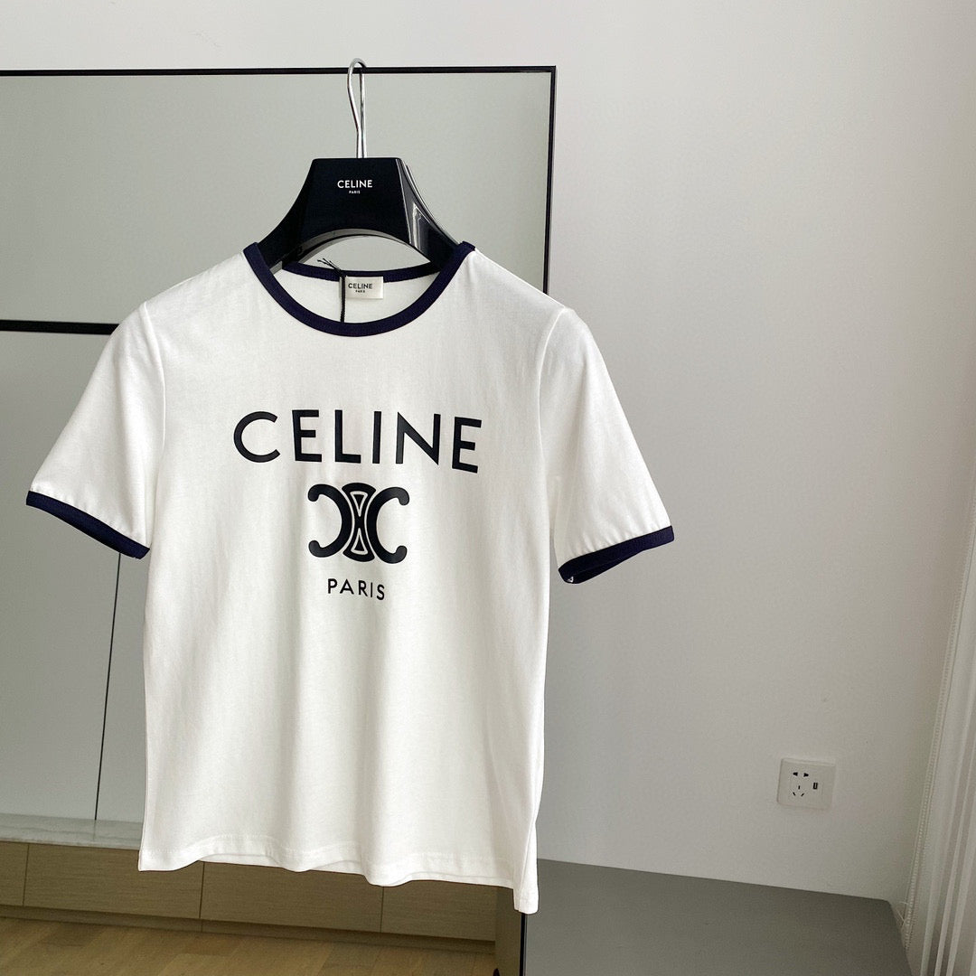 CEL T-SHIRT