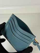 new-elite-designer-bags-nm2300