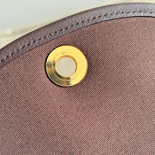 new-designer-premium-bags-nm5774