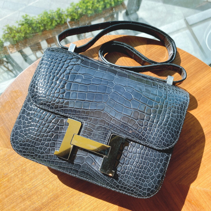 PHA - HMS Bags - 1305