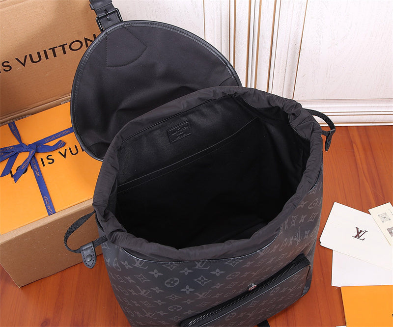 PHA - LOV Bags - 386