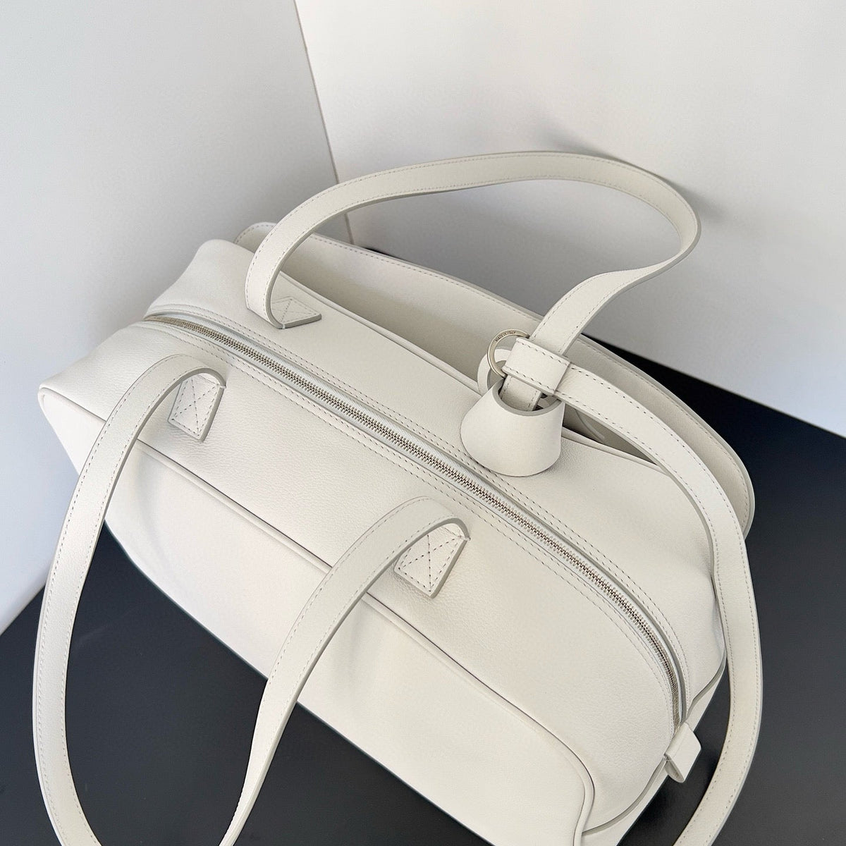 BAL CARRIE BOWLING BAG MEDIUM