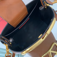 new-luxury-designer-bags-nm2516