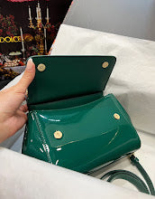 new-luxury-designer-bags-nm6885
