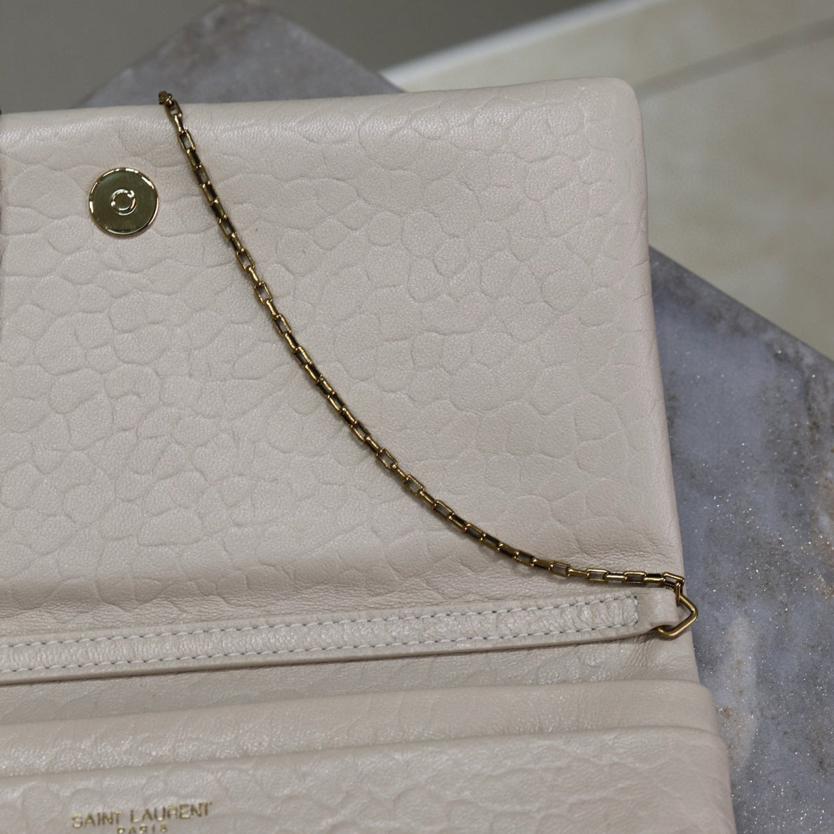 SL CALYPSO MINI BAG