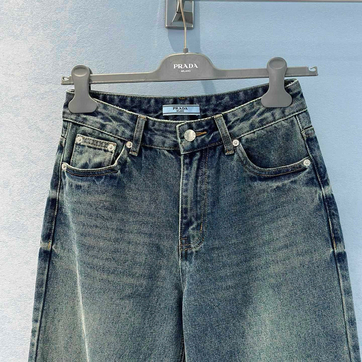PD JEANS