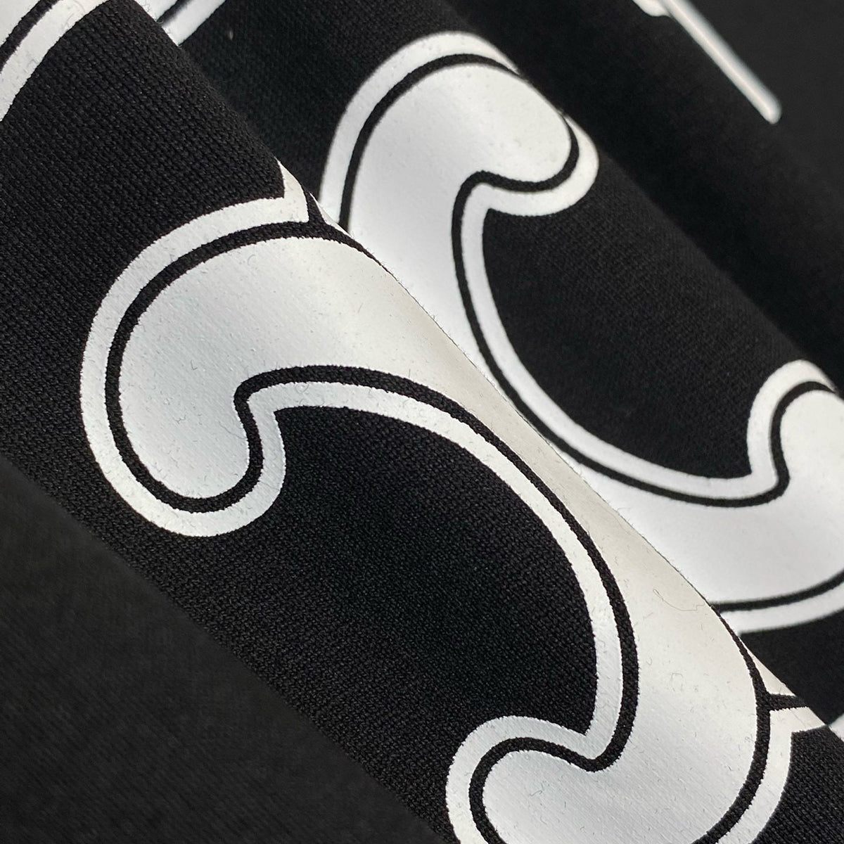 CEL T-SHIRT