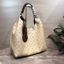 new-elite-designer-bags-nm4276