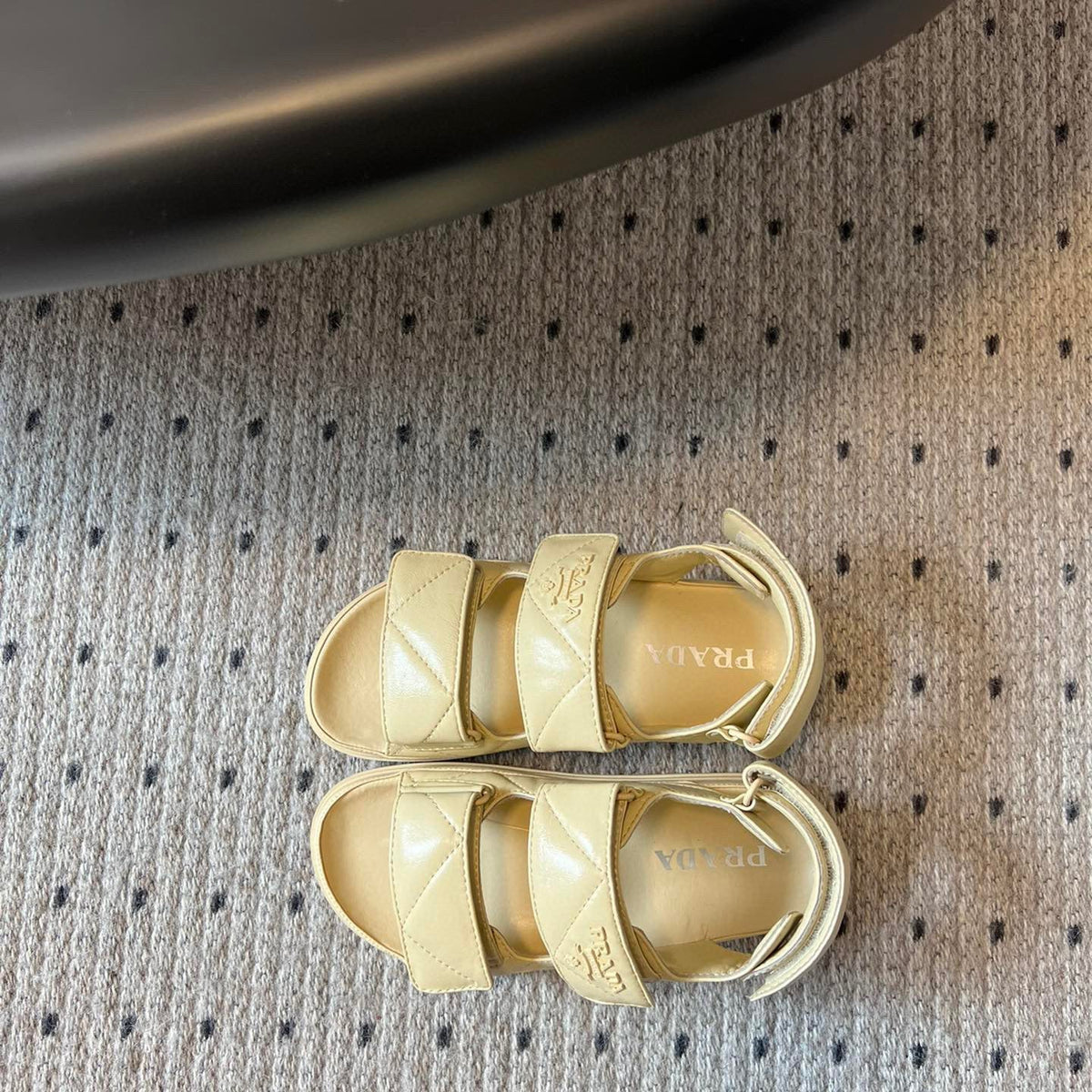 PD SANDALS