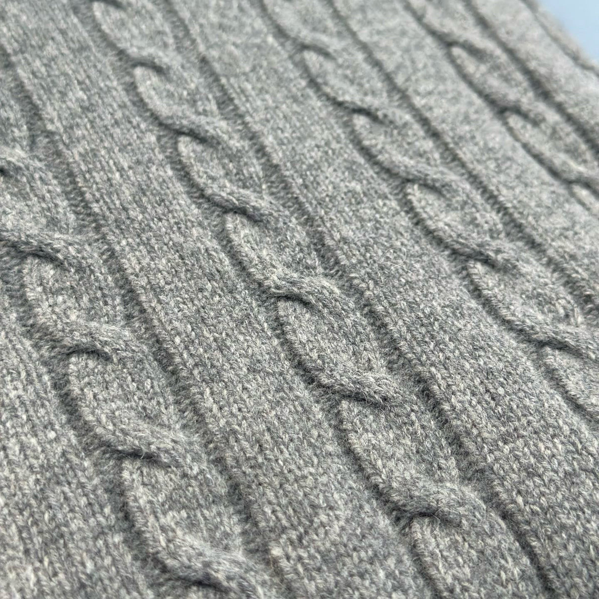LOEW SWEATER