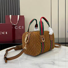 new-designer-premium-bags-nm3906