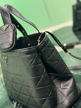 new-elite-designer-bags-nm2049