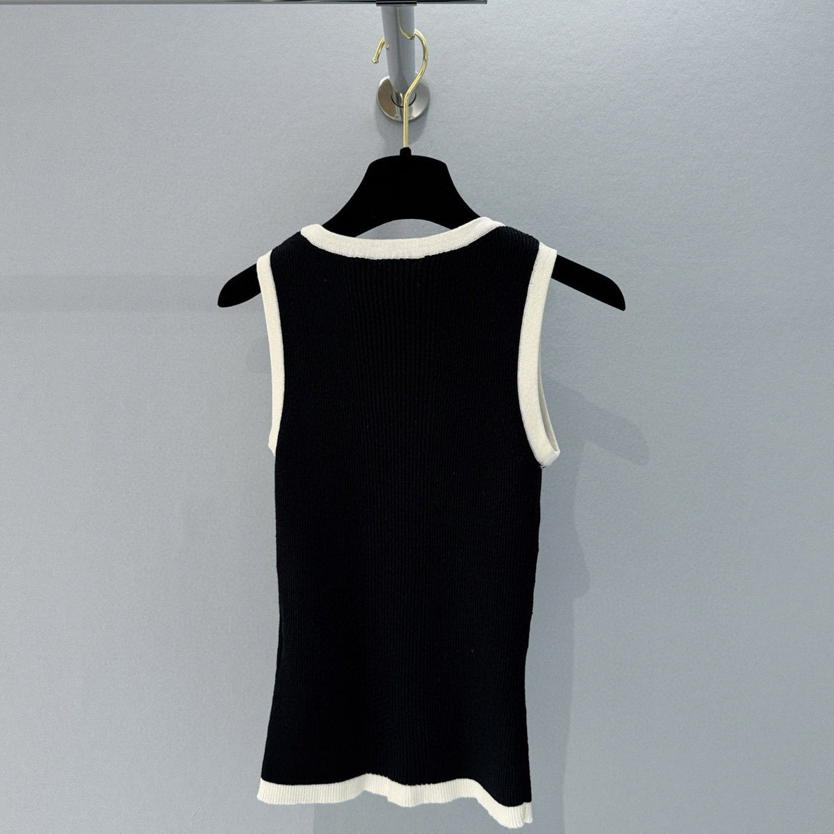 CC TANK TOP