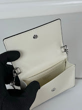 new-elite-designer-bags-nm2315