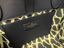 new-luxury-designer-bags-nm2856