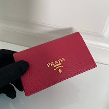 new-designer-premium-bags-nm2004