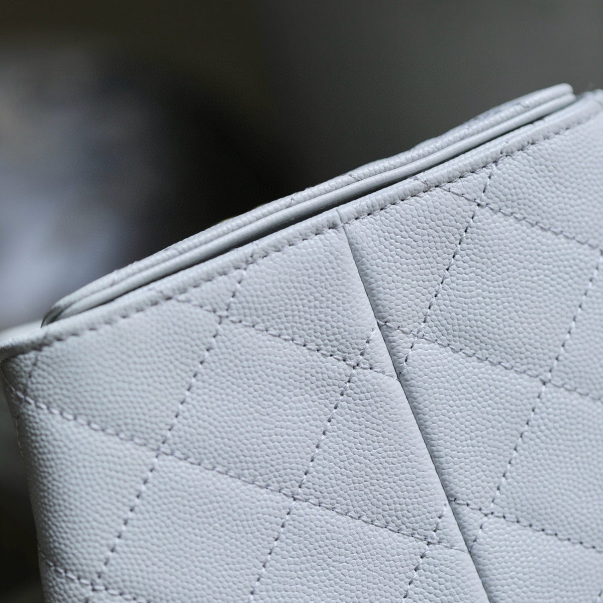 CC 25C BAG
