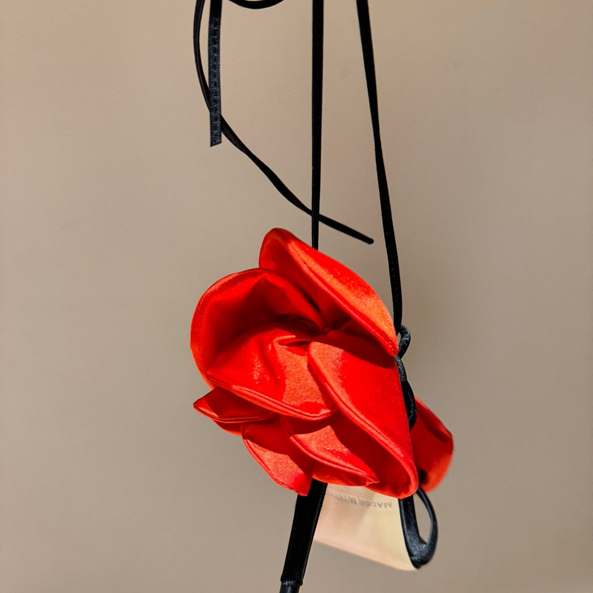MAGDA BUTRYM HEELS